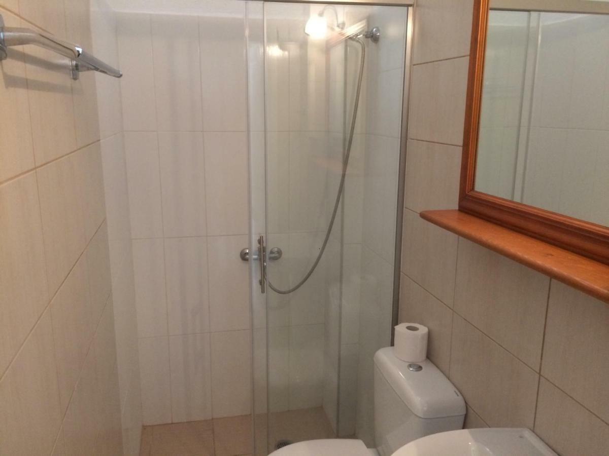 Apartamento Angies House Skopelos Exterior foto
